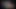 FET 1