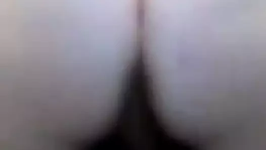 karısı ile arkadaşı rusya