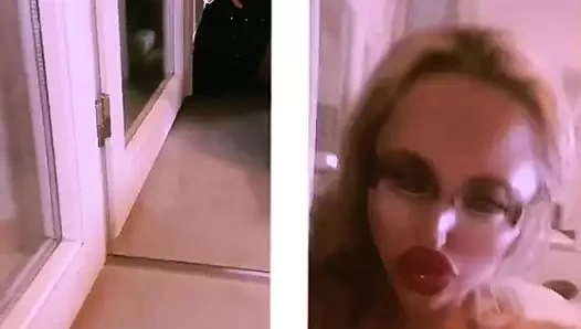 Findomgoaldigger videosu