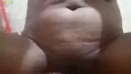 Gf ne pisab karte video dikhaya