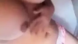 Seksi mükemmel vücut kardeş ve bu kız