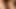 Elderfarts oma anal 02_03_2020