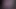 Ariel x teaser 18