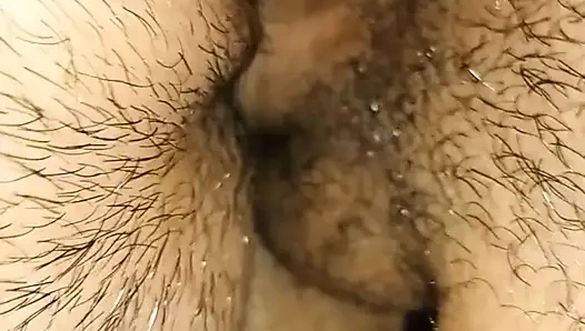 Hint porno videosu – yeni evli seksi çift seksi porno videosu