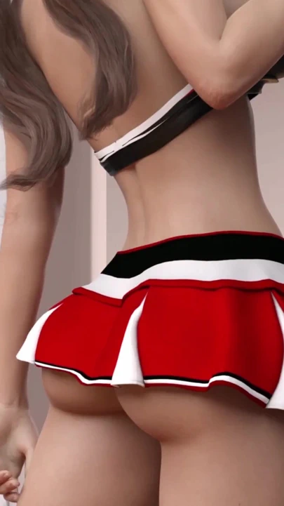 Seks robotu bölüm 29