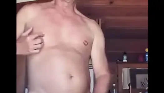 Bu iyi mi?