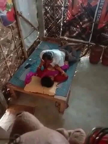 New: Buron Baidya Mature Mature Porn Feat Pakistani Couplex (Full Video) - Toronto Special