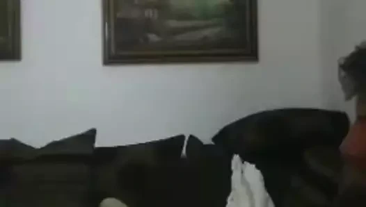 benim horoz ve topları üfleme