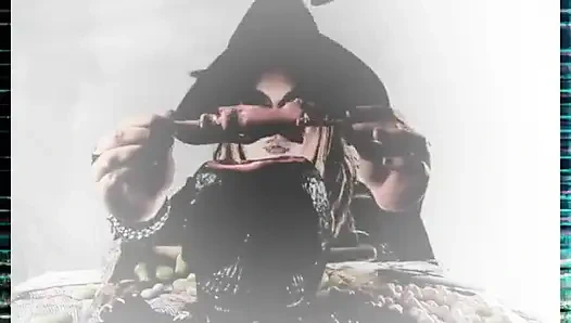 Domuz ol 4 hayat domuzcuk 31 talimatı