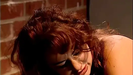 İçimde her şeyimi sevindiriyorum