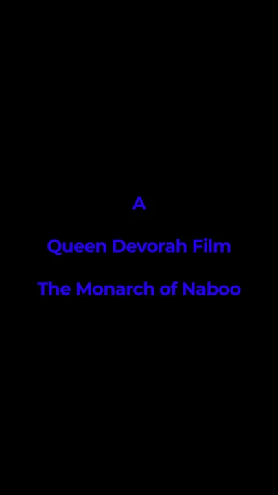 Yıldız fahişeler bölüm 1 | Klip 2