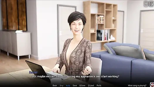 Problemler Üniversitesi - (pt 14) - dreamnow