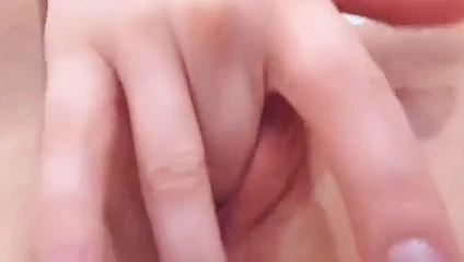 Güney afrikalı bayan eğleniyor 2