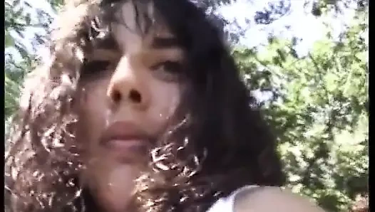 X video cilt tadını çıkarın. 12