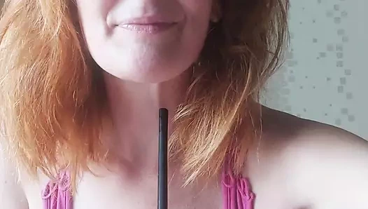 Karpuz mojito ve peed