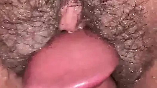 Arkadaşıyla Seks Eden Bir Adam