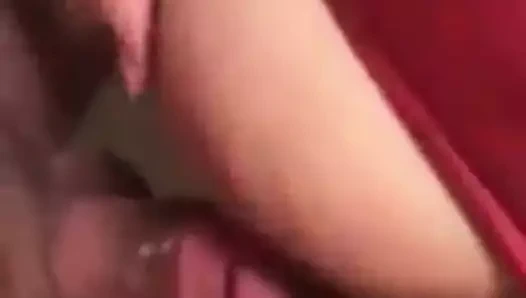 Türk ev yapımı porno videosu 21.04.2021-3