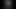 Dev anal top sokma ve boşalmanın tam klibi