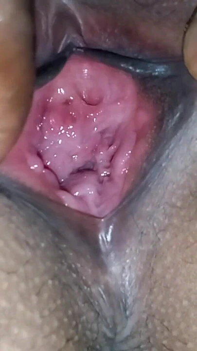 Kız iki elini de seveceğinde ve seveceğinde, toplantıyı yapmak çok eğlenceliydi, bu yüzden araziyi içine koydum ve bütün gece uyudum. | Klip 1