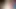 Yeni güzel ateşli yenge arkadaşla sert seks full hd