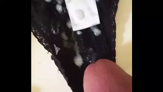 bana cumming arkadaşlar karısının tanga