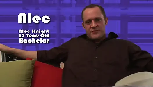 Azgın orta yaşlı seksi kadın genç gibi sikişiyor