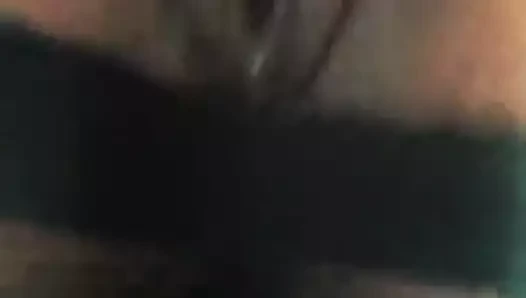 tezgahımda ucube bih creamin