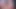 Muhteşem milf kenzie taylor çarptım sonra pov üfleme üvey oğul