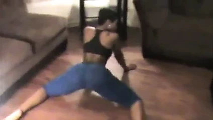 Lastarya mavi ganimet sallamak bs1992