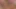 Sara Faye kısa saçlı sarışın porno yıldızı şanslı göt hayranını sikiyor