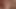Seksi hamile üvey kız kardeşimi sıkı ve zengin amcığı için durmadan sikiyorum ve azgınlığını düşürüyorum.