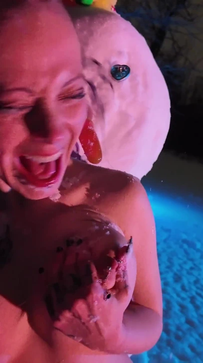 Olgun Kardan Adam Bölüm 2