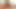 My18teens - seksi esmer ıslak kedi mastürbasyon