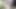 Seksi Hint videoları yenge ji videolar Hintli yenge ji seksi x videolar Hintli x