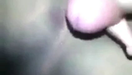 Haciendo una cubana con grandes tetas