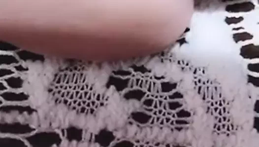 Egypt Tango 2020-12-23 GiGI El Faggera