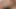 Busty bebek kristi klenot seviyor oynama ile ona büyük boobies