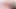 Kız arkadaşların filmleri - carnal desires iki ateşli oda arkadaşı için gerçek oluyor
