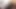 Aldatılan orta yaşlı seksi kadın - gavat orta yaşlı seksi kadın hepimiz gavat oyunu hakkındayız. Arkadaşlarım ve ben sert eş değiştirenleriz ve tanışmak isterim
