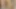 Zengin, boşanmış MILF, garip otel çırağı ile sayısız kinki kaprisini tatmin ediyor