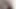 Mısırlı Sharmota Para Için Suudi Adamla Anal Seks Yapıyor
