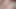 Sis.porn. kız yatmadan önce mastürbasyon yapmak istedi ama stepbro