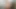 Büyük memeli orta yaşlı seksi kadın krystal büyük bir oyuncakla kendini sikiyor
