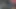 Xxx desi genç kız 69 tarzı