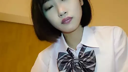 Asian Angel 12021