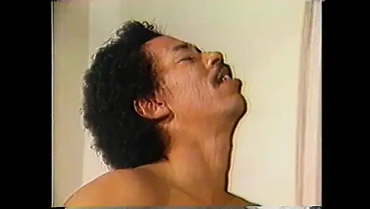 Yaşlı ve edepsiz - (bölüm #04)