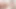 Vr bangers bbw parti ile arkadaş dönüşler içine anal alem vrporn