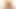 Büyük memeli seksi kız küçük parmaklarıyla kendini heyecanlandırıyor - lüks orgazm - luxuryorgasm