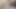 My boyfriend fucked me well hard with his big cock