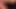 Sloppy Blowjob: My Stepmom Suck My Dick Then I Accidently Cum in Her Mouth